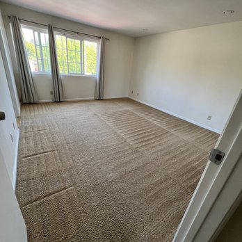 Carpet Ninja - After cleaning - Carpet Cleaning Near Me Carpet Ninja - After cleaning - Carpet Cleaning Near Me
