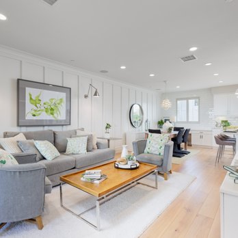 LuxRE Photos - Real Estate Photography Near Me LuxRE Photos - Real Estate Photography Near Me