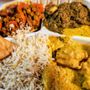 Photo of India Bistro