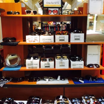 The Lakes Mall - 2 pairs for only $20 plus get FREE cleaning case! - Shopping Centers Near Me - Muskegon, Michigan The Lakes Mall - 2 pairs for only $20 plus get FREE cleaning case! - Shopping Centers Near Me - Muskegon, Michigan