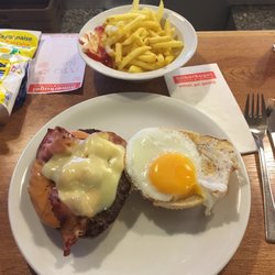 Silberkugel