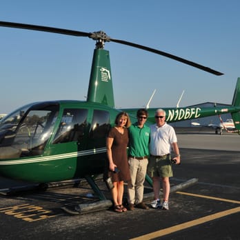 Florida Coast To Coast Helicopters - Flight Instruction Near Me - Pompano Beach, Florida Florida Coast To Coast Helicopters - Flight Instruction Near Me - Pompano Beach, Florida