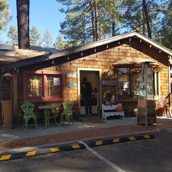 Black Mountain Coffee Roasting - Coffee Roasteries Near Me - Idyllwild, California Black Mountain Coffee Roasting - Coffee Roasteries Near Me - Idyllwild, California
