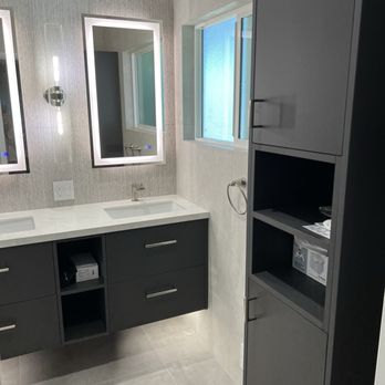 Construction Remodeling In Bay Area - General Contractors Near Me - Hayward, California