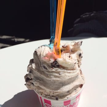 StikkiNikki - Chokladbollar - Ice Cream & Frozen Yogurt Near Me - Stockholm, Alberta StikkiNikki - Chokladbollar - Ice Cream & Frozen Yogurt Near Me - Stockholm, Alberta