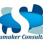 Shumaker Consulting