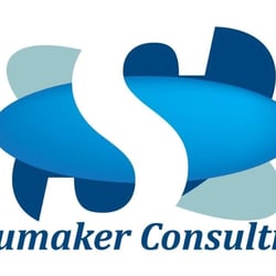 Shumaker Consulting