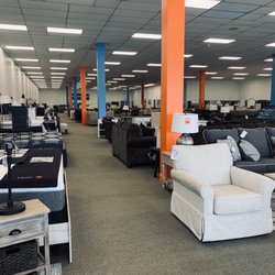Walter's Discount Furniture - Stop by and save money store wide ! Take advantage of our great deals and  affordable prices everyday
