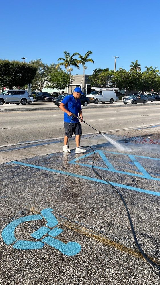 Slide of Renewals 360 Services