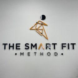 The Smart Fit Method - The SmartFit Method