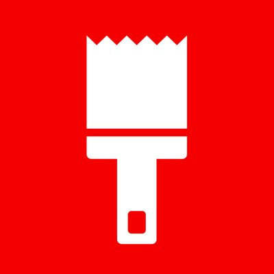 Future City Decorating Group