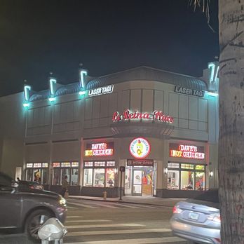 Sherman Oaks - Local Flavor Near Me - Sherman Oaks, California Sherman Oaks - Local Flavor Near Me - Sherman Oaks, California
