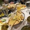 India Clay Oven Restaurant and Bar gift card