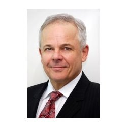 Law Offices of Leon J Mezzetti Jr - Leon Mezzetti, Criminal Defense Attorney