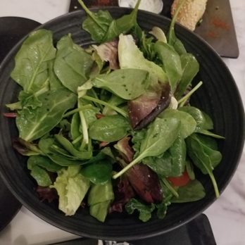 Rosalia's Kitchen Catering - Caterers Near Me - Miramar, Florida