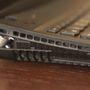 Photo of Pyramid Computers
