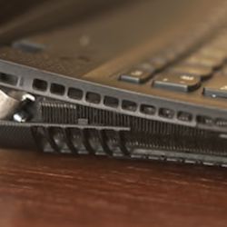 Pyramid Computers - Yes, we can fix this too.