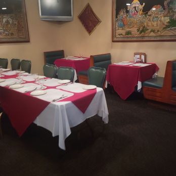 New Amber Indian Restaurant - Indian Near Me - Moosic, Pennsylvania New Amber Indian Restaurant - Indian Near Me - Moosic, Pennsylvania