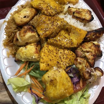 Kabob Express - Afghan Near Me - Centreville, Virginia Kabob Express - Afghan Near Me - Centreville, Virginia