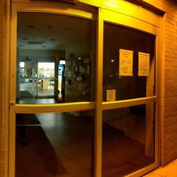Downsview Public Library