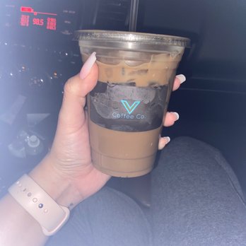 Brevity Coffee - Coffee & Tea Near Me - San Antonio, Texas Brevity Coffee - Coffee & Tea Near Me - San Antonio, Texas