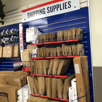 United States Postal Service - Post Offices Near Me - Jacksonville, Florida United States Postal Service - Post Offices Near Me - Jacksonville, Florida