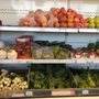 Photo of GS Supermarket