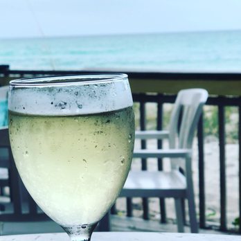 Shuckers - Seafood Near Me - Jensen Beach, Florida Shuckers - Seafood Near Me - Jensen Beach, Florida