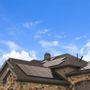 Photo of kiloWatt Solar