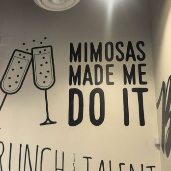 Hash Kitchen - Breakfast & Brunch Near Me - Scottsdale, Arizona Hash Kitchen - Breakfast & Brunch Near Me - Scottsdale, Arizona