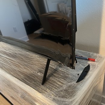 Pro Movers and Packers - Movers Near Me - Pacoima , California Pro Movers and Packers - Movers Near Me - Pacoima , California