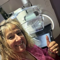 Women's Health Center-Saint Clare's Hospital-Dover