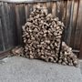 L&M Firewood