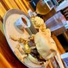 M.L.Rose Neighborhood Pub gift card