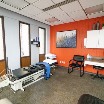 Steppin' Up Physical Therapy - Physical Therapy Near Me - Fort Wayne, Indiana Steppin' Up Physical Therapy - Physical Therapy Near Me - Fort Wayne, Indiana