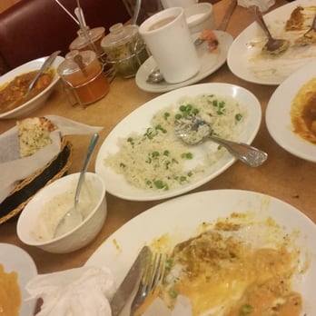Taj Grill - Indian Near Me - Vallejo, California Taj Grill - Indian Near Me - Vallejo, California