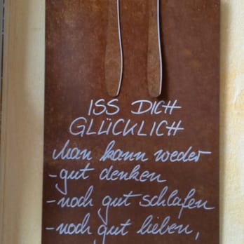 Andechser - Ein wahres Wort - Bavarian Near Me - Mering, BY Andechser - Ein wahres Wort - Bavarian Near Me - Mering, BY