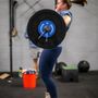 Photo of CrossFit ATP