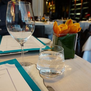 Marea - Italian Near Me - New York, New York Marea - Italian Near Me - New York, New York
