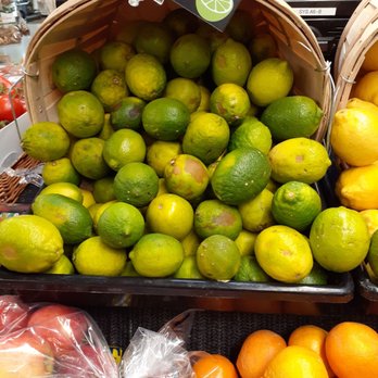 Natural Grocers - Gross fruit! - Organic Stores Near Me - Henderson, Nevada Natural Grocers - Gross fruit! - Organic Stores Near Me - Henderson, Nevada