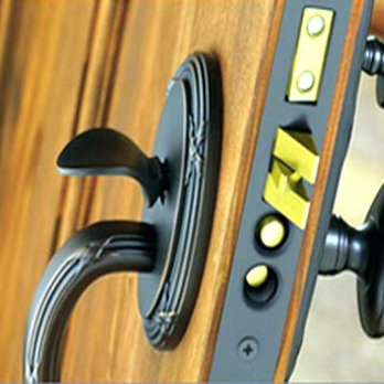 Access Locksmith - Residential Locksmith in Charlotte, NC. - Keys & Locksmiths Near Me - Harrisburg, North Carolina Access Locksmith - Residential Locksmith in Charlotte, NC. - Keys & Locksmiths Near Me - Harrisburg, North Carolina