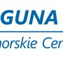 Photo of Laguna Medical