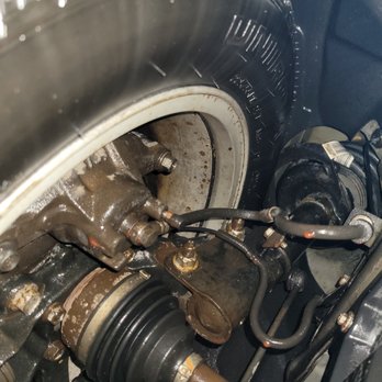 Holiday Auto Care - Tires Near Me - Denver, Colorado Holiday Auto Care - Tires Near Me - Denver, Colorado