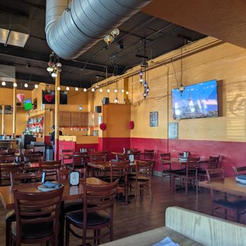 Tikka & Grill, Nepali and Indian Food - Indian Near Me - Denver, Colorado Tikka & Grill, Nepali and Indian Food - Indian Near Me - Denver, Colorado