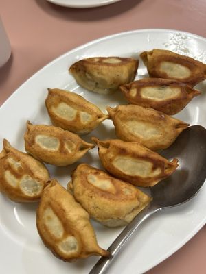 Szechuan Noodle Bowl by null Szechuan Noodle Bowl by null