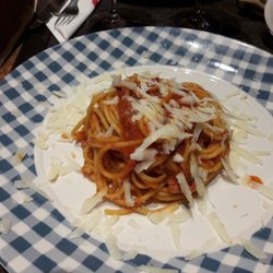 Quore Italiano