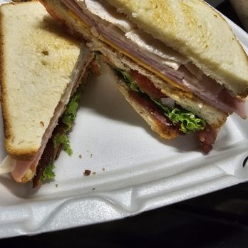 Salt's - Club - Diners Near Me - Overton, Nevada