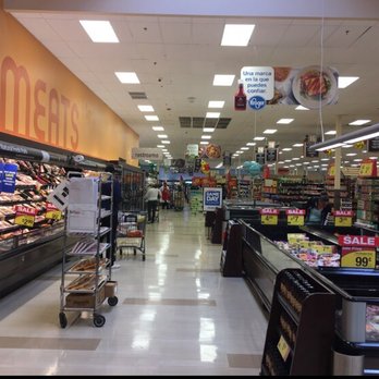 Fry's Food Stores - Drugstores Near Me - Phoenix, Arizona