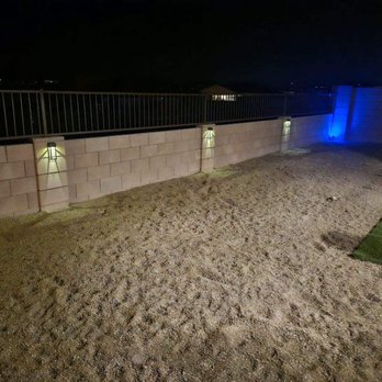 P & R Electric - Landscape lighting - Electricians Near Me - Tucson, Arizona P & R Electric - Landscape lighting - Electricians Near Me - Tucson, Arizona