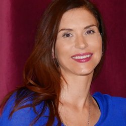 Natalie Zajac, L.Ac - Natalie Zajac, L.Ac.